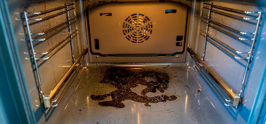 Our Air Duct Expansion Solutions Services in Bellingham, WA