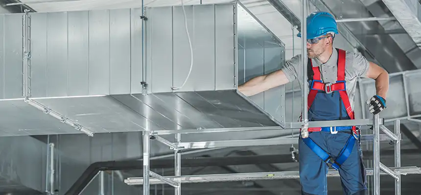 Our Dryer Fire Safety Service Services in Bellingham, WA