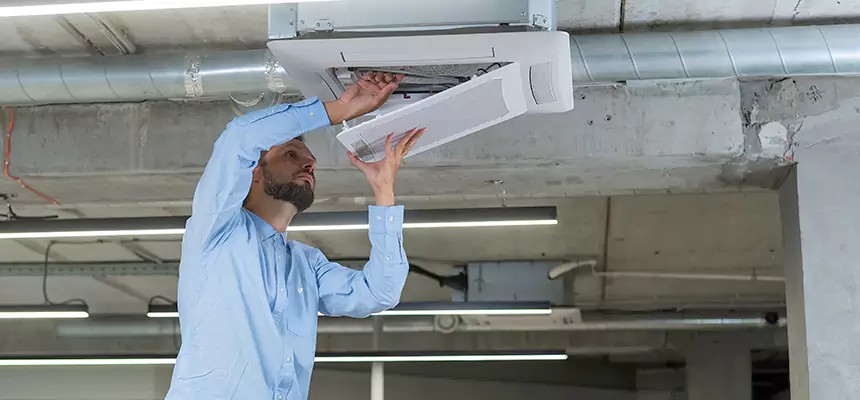 Our Dryer Vent Washing Service Services in Bellingham, WA
