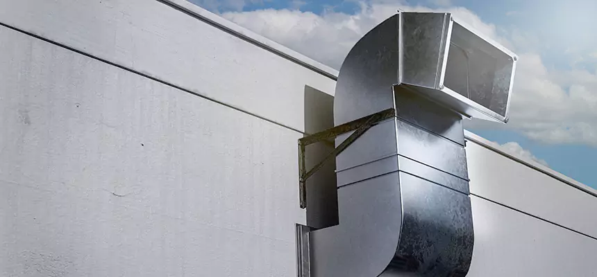 Reliable Hospital Grade Air Quality Treatment in Bellingham