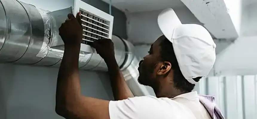 Our Licensed And Insured Cleaners in Bellingham, WA