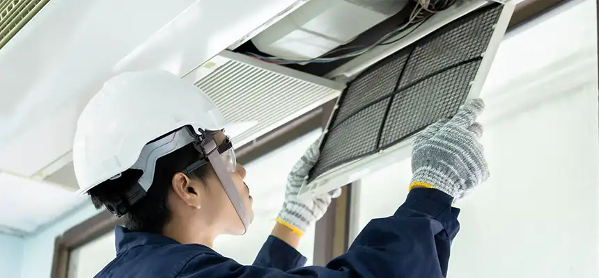 Our Lint Trap Cleaning Service Services in Bellingham, WA