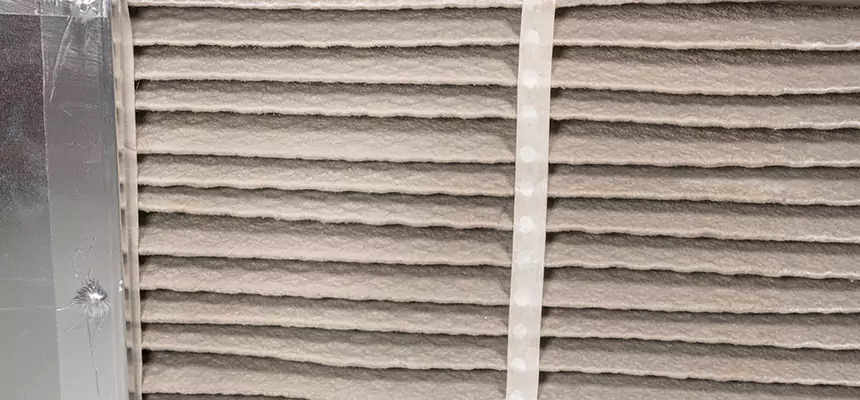 Our Split Duct System Installation Services in Bellingham, WA