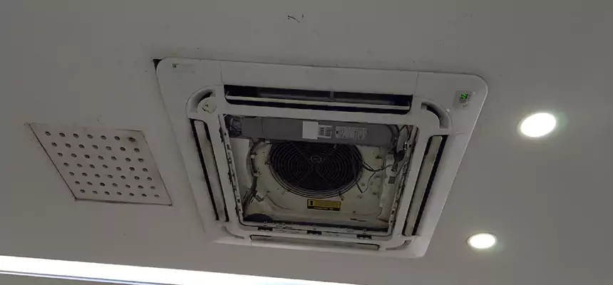 Our Wall Vent Cleaning Service Services in Bellingham, WA