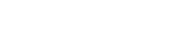Air Duct Cleaning & Repairs Bellingham