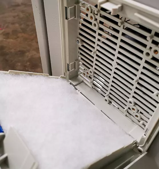 Professional Air Duct Expansion Solutions in Bellingham, WA