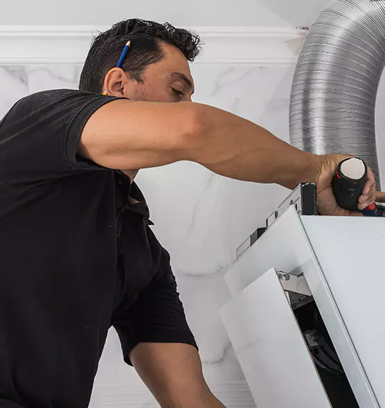 Trusted Bathroom Exhaust Duct Cleaning in Bellingham, WA