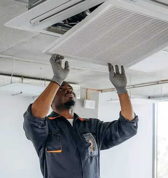 About Certified Air Duct Specialists in Bellingham, WA