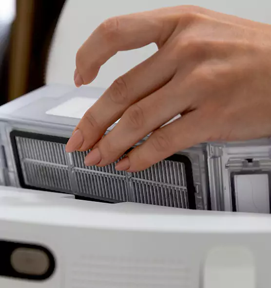  Professional Dryer Vent Lint Filter Cleaning in Bellingham, WA