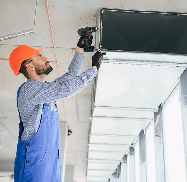 Why Homeowners & Businesses Trust Us in Bellingham, WA?