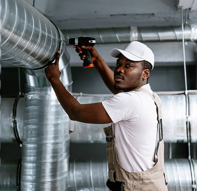 Why Homeowners & Businesses Trust Us Bellingham, WA