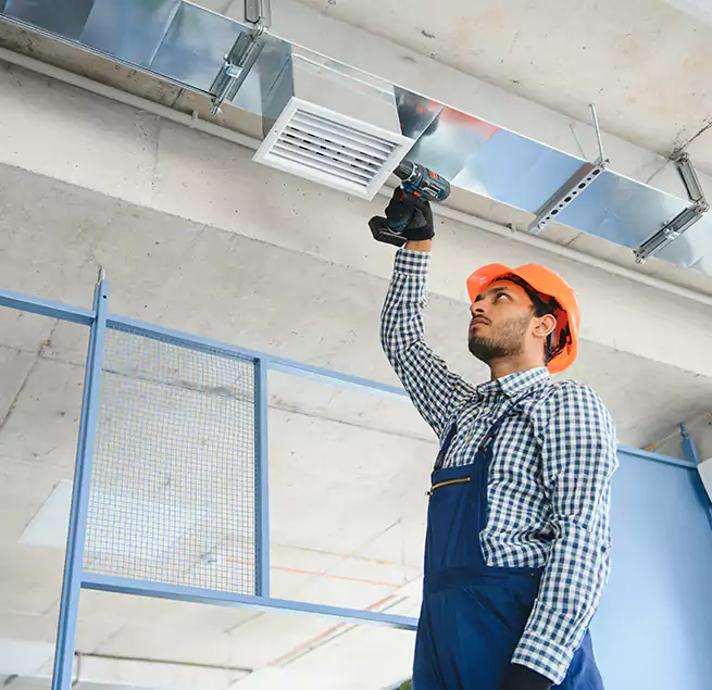 Why Homeowners & Businesses Trust Us in Bellingham, WA?