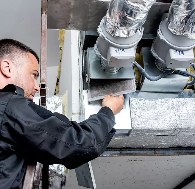 Why Homeowners & Businesses Trust Us in Bellingham, WA?