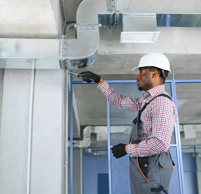 Why Homeowners & Businesses Trust Us Bellingham, WA