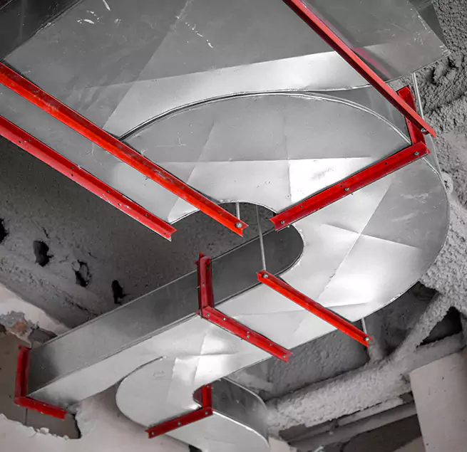  Why Homeowners & Businesses Trust Us in Bellingham, WA?