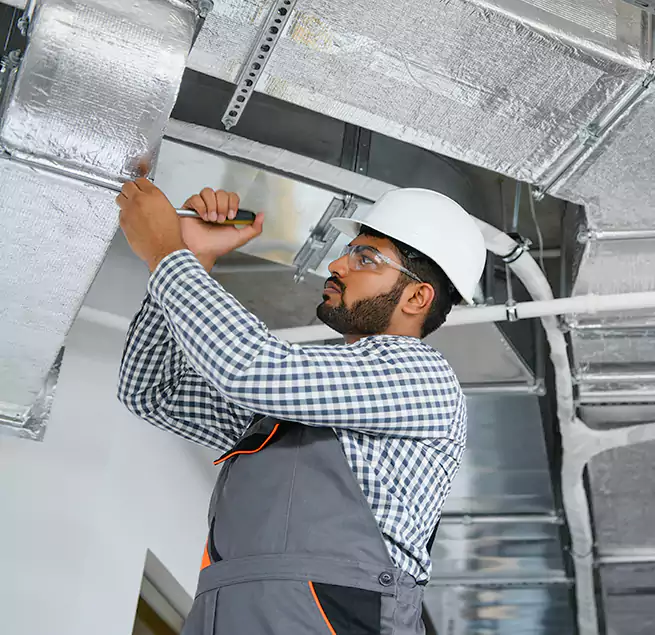 Why Homeowners & Businesses Trust Us Bellingham, WA?