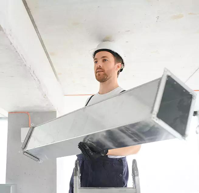 Why Homeowners & Businesses Trust Us in Bellingham, WA