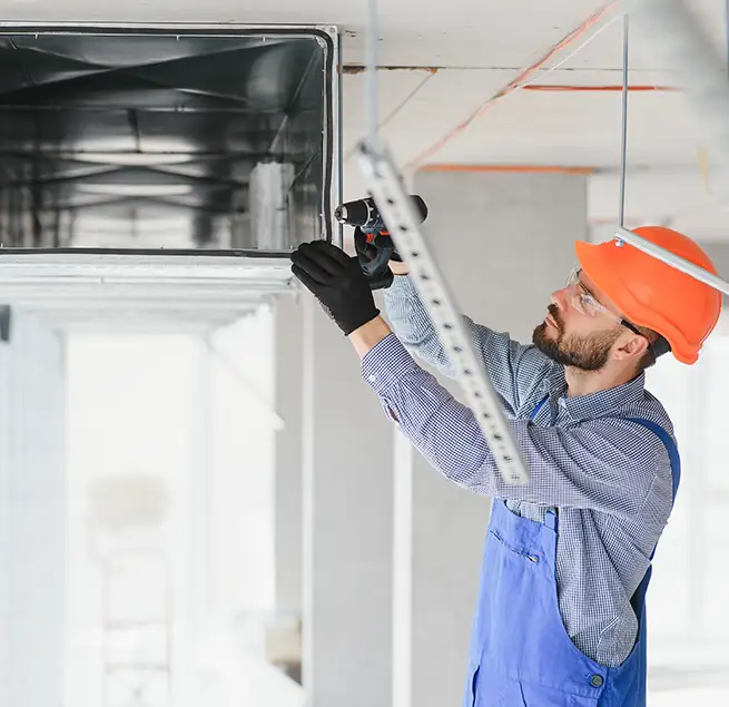 Why Homeowners & Businesses Trust Us in Bellingham, WA?