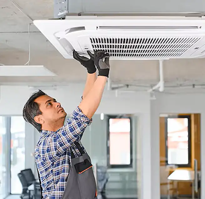 Why Homeowners & Businesses Trust Us in Bellingham, WA?