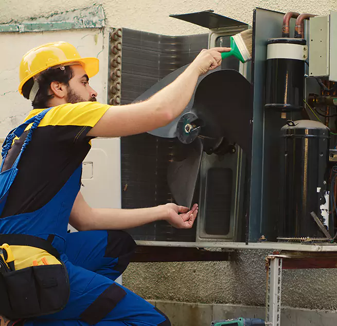 Why Homeowners Businesses Trust Us in Bellingham, WA?