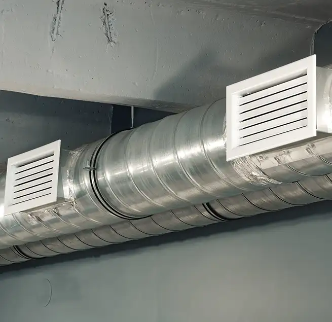 Why Homeowners Businesses Trust Us in Bellingham, WA