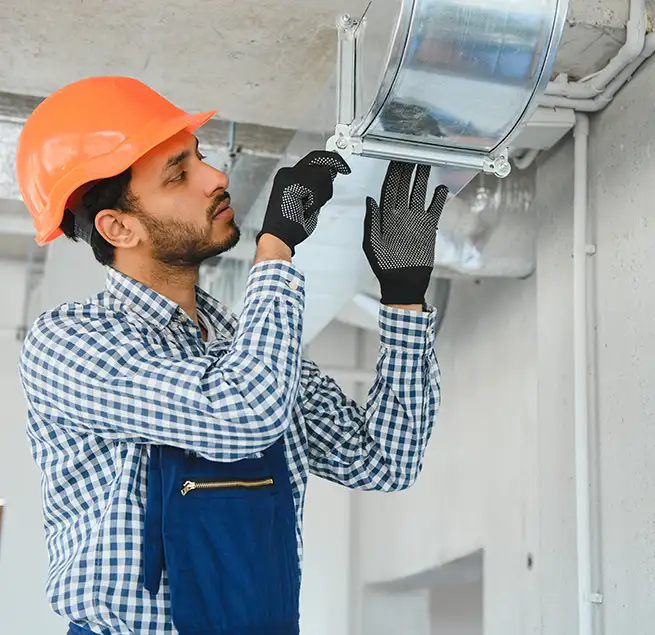 Why Homeowners & Businesses Trust Us in Bellingham, WA?