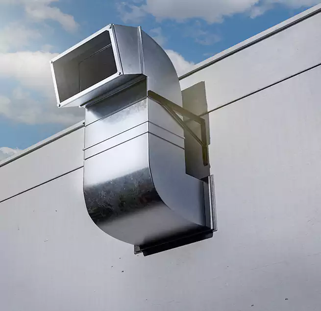 Why Homeowners & Businesses Trust Us in Bellingham, WA