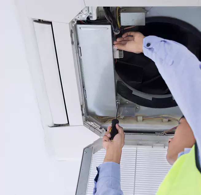 Why Homeowners & Businesses Trust Us in Bellingham, WA?