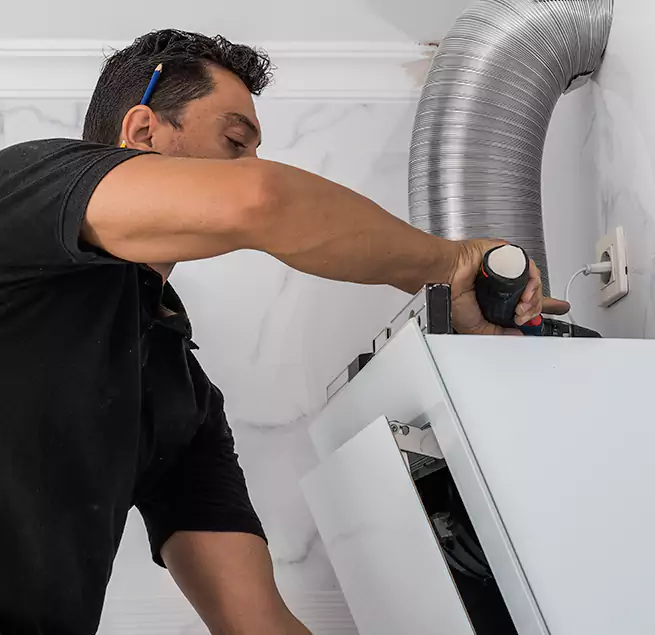  Why Homeowners & Businesses Trust Us Bellingham, WA?