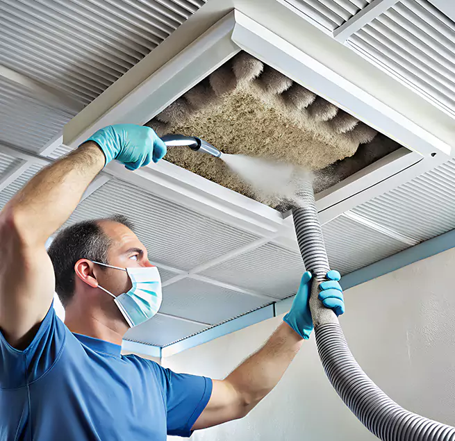  Why Homeowners & Businesses Trust Us Bellingham, WA?