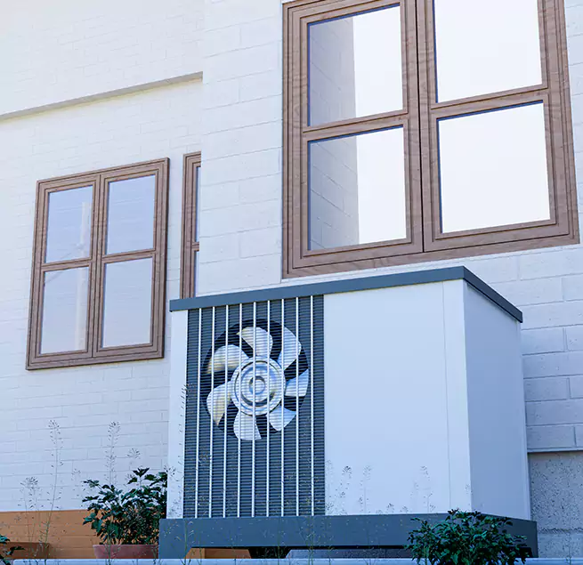 Why Homeowners & Businesses Trust Us Bellingham, WA?