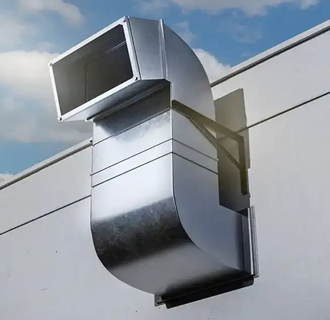 Why Homeowners & Businesses Trust Us Bellingham, WA