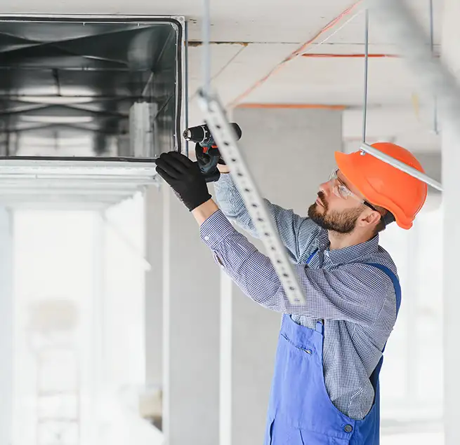  Why Homeowners Businesses Trust Us Bellingham, WA