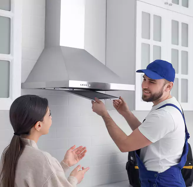  Why Homeowners & Businesses Trust Us in Bellingham, WA?