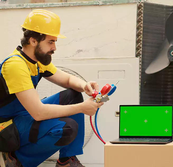 Why Homeowners & Businesses Trust Us in Bellingham, WA?