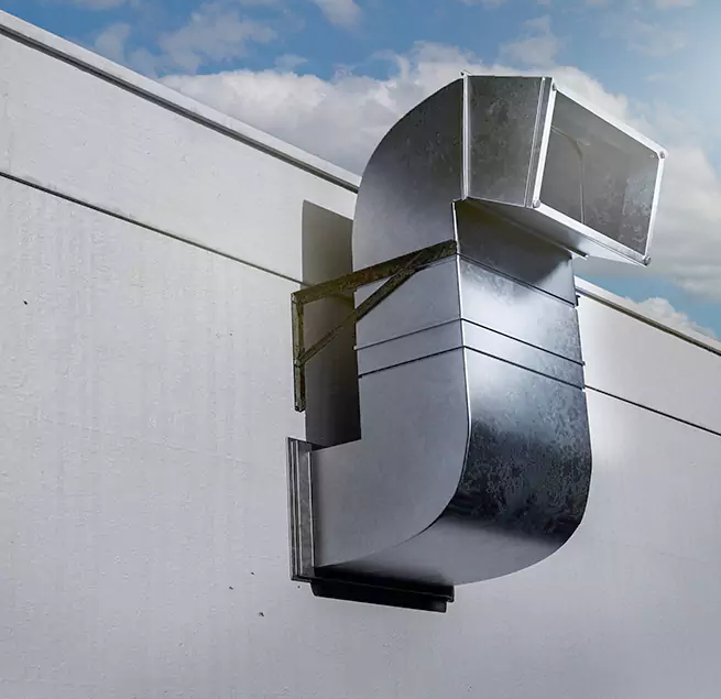 Why Homeowners & Businesses Trust Us in Bellingham, WA