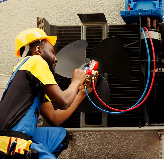 Why Homeowners & Businesses Trust Us in Bellingham, WA?