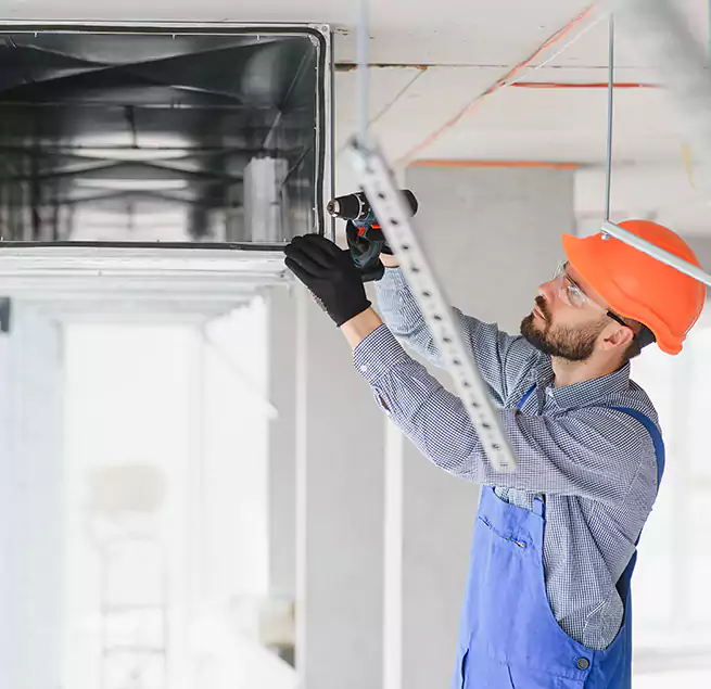 Why Homeowners & Businesses Trust Us in Bellingham, WA?