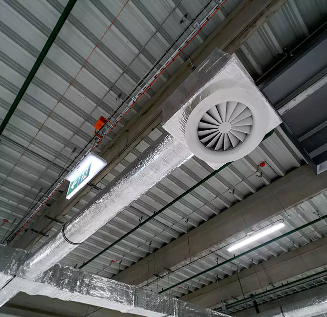 Why Homeowners & Businesses Trust Us in Bellingham, WA