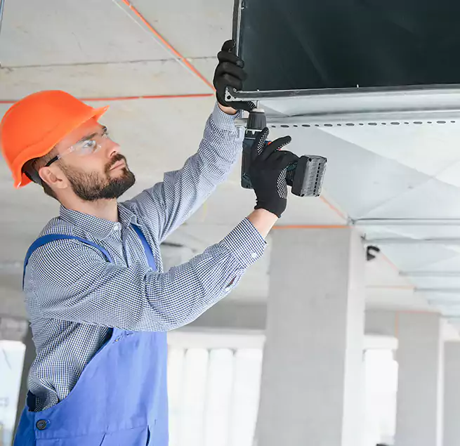 Why Homeowners & Businesses Trust Us in Bellingham, WA?