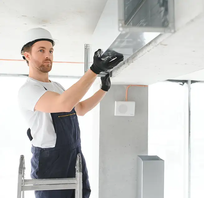 Why Homeowners & Businesses Trust Us in Bellingham, WA?