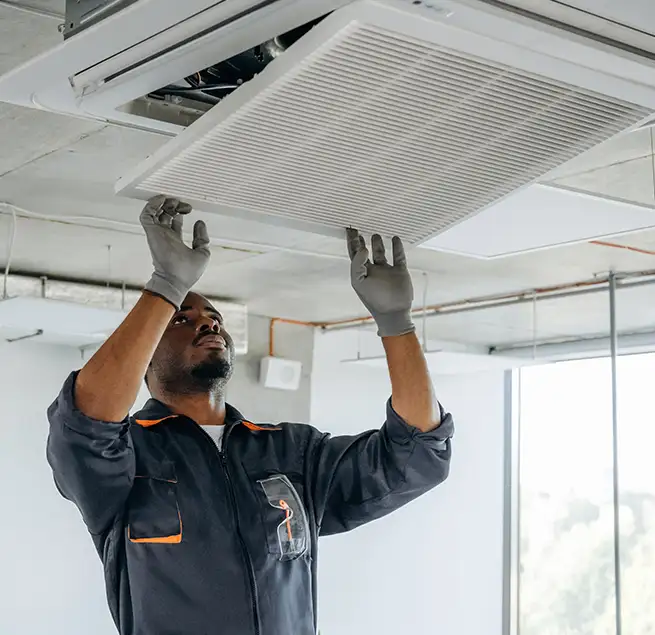  Why Homeowners & Businesses Trust Us in Bellingham, WA?