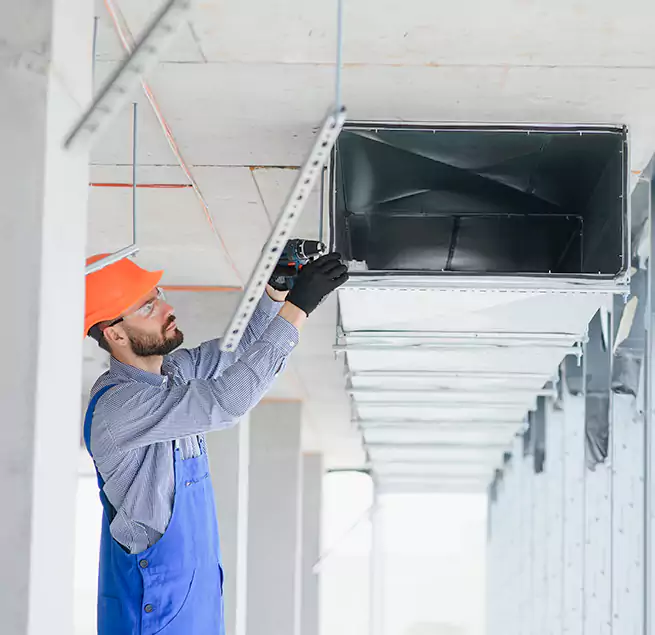 Why Homeowners & Businesses Trust Us in Bellingham, WA?