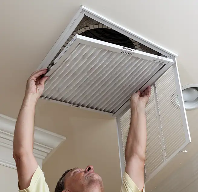 Why Homeowners & Businesses Trust Us in Bellingham, WA?