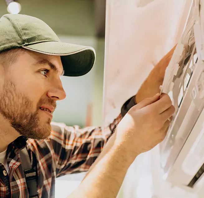 Why Homeowners & Businesses Trust Us in Bellingham, WA?