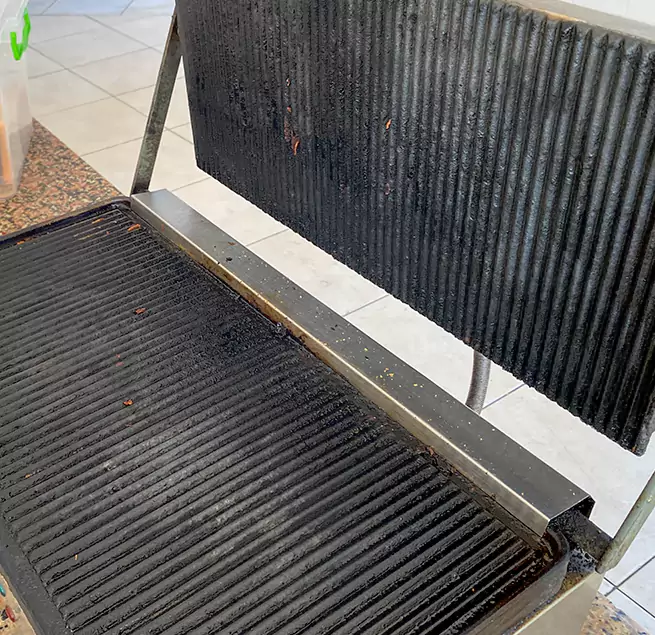 Why Homeowners & Businesses Trust Us in Bellingham, WA?