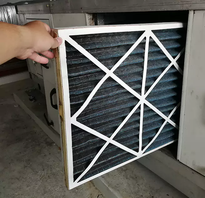 Why Homeowners & Businesses Trust Us Bellingham, WA?