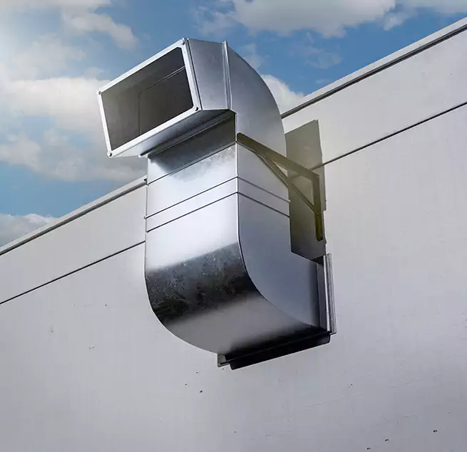 Why Homeowners Businesses Trust Us in Bellingham, WA?