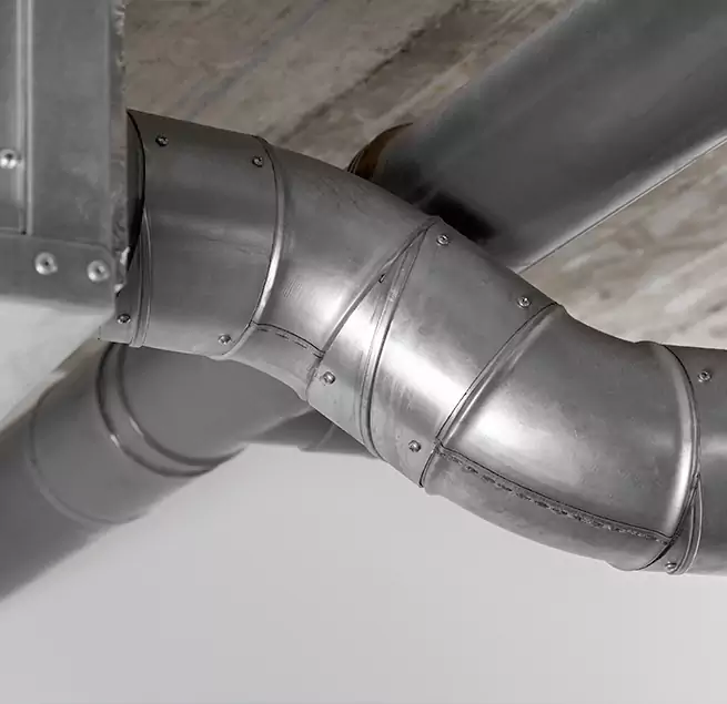 Why Homeowners & Businesses Trust Us in Bellingham, WA?